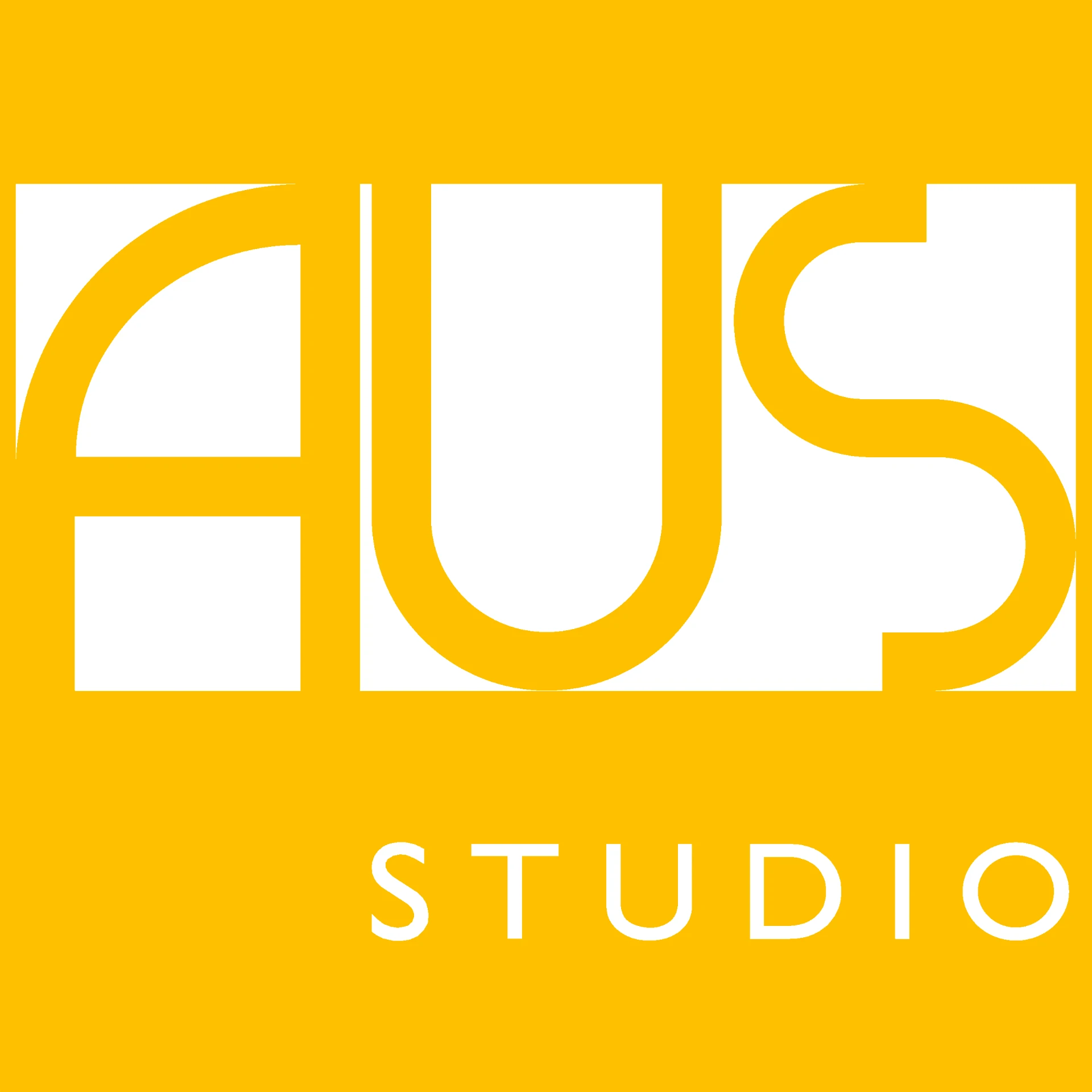 Studio AUS